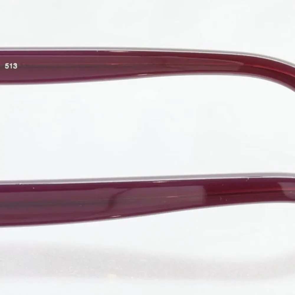 Michael Kors MK879 52-16-135mm 513 Eyeglass FRAMES ONLY - GOOD CONDITION